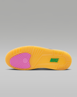 NIKE公式】エア ジョーダン 3 レトロ OG 